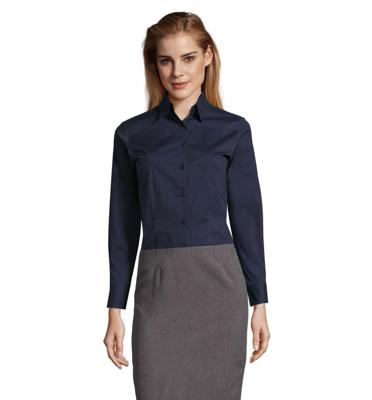 Imagen del producto CAMISA ML STRETCH EDEN