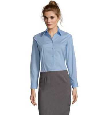 Imagen del producto CAMISA ML STRETCH EDEN