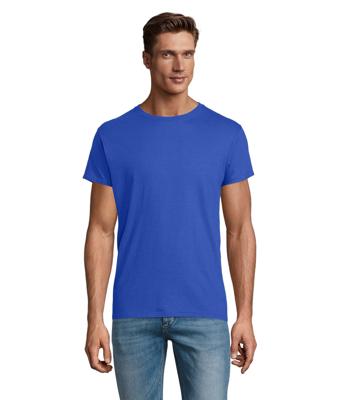 Imagen del producto CAMISETA ALG.100%BIO EPIC
