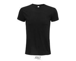Imagen del producto CAMISETA ALG.100%BIO EPIC