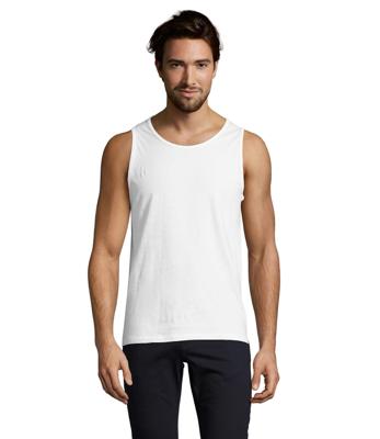 Imagen del producto CAMISETA JUSTIN SMANGAS