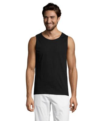Imagen del producto CAMISETA JUSTIN SMANGAS