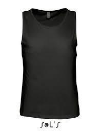 Imagen del producto CAMISETA JUSTIN SMANGAS