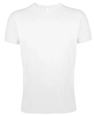 Imagen del producto CAMISETA MC  REGENT FIT