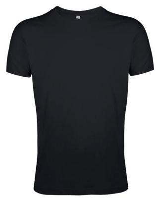 Imagen del producto CAMISETA MC  REGENT FIT