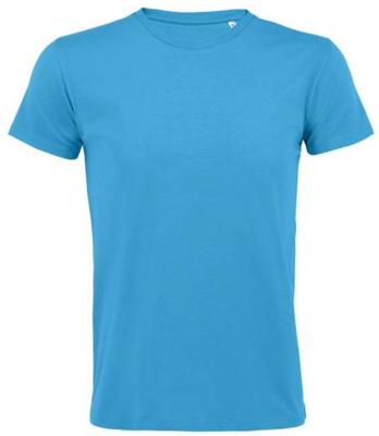 Imagen del producto CAMISETA MC  REGENT FIT