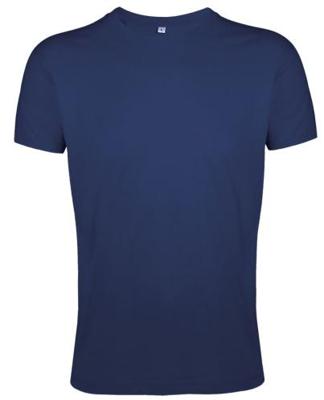 Imagen del producto CAMISETA MC  REGENT FIT