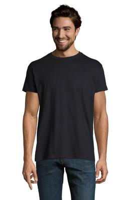 Imagen del producto CAMISETA MC IMPERIAL