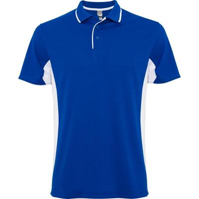 Imagen del producto POLO MONTMELO 0421 MC TENCICO