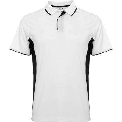 Imagen del producto POLO MONTMELO 0421 MC TENCICO