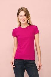Imagen del producto CAMISETA MC MISS MC