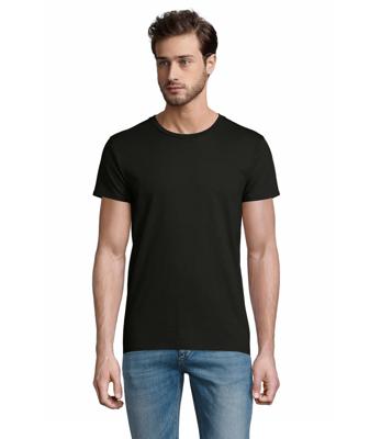 Imagen del producto CAMISETA MC PIONEER MEN