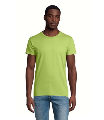 Imagen del producto CAMISETA MC PIONEER MEN