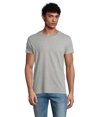Imagen del producto CAMISETA MC PIONEER MEN