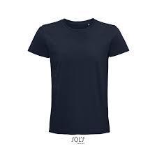 Imagen del producto CAMISETA MC PIONEER MEN