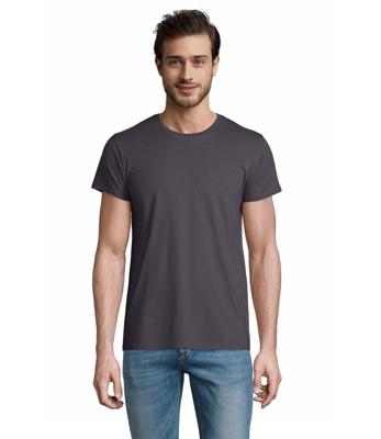 Imagen del producto CAMISETA MC PIONEER MEN