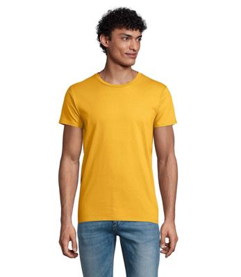 Imagen del producto CAMISETA MC PIONEER MEN