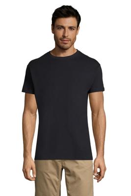 Imagen del producto CAMISETA MC REGENT