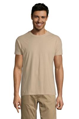 Imagen del producto CAMISETA MC REGENT