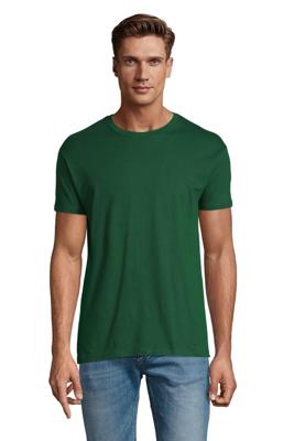 Imagen del producto CAMISETA MC REGENT