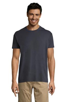 Imagen del producto CAMISETA MC REGENT