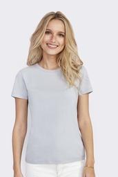 Imagen del producto CAMISETA MC REGENT WOMEN