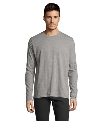 Imagen del producto CAMISETA ML IMPERIAL LSL MEN MANGA LARGA