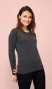 Imagen del producto CAMISETA ML IMPERIAL LSL WOMEN