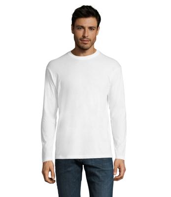 Imagen del producto CAMISETA ML MONARCH