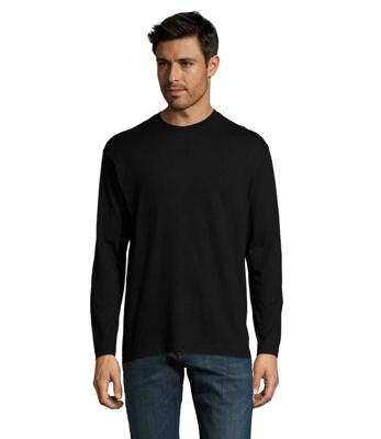 Imagen del producto CAMISETA ML MONARCH