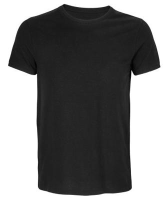 Imagen del producto CAMISETA NEOBLU LORIS MC