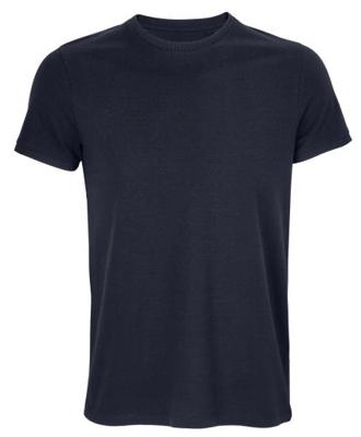 Imagen del producto CAMISETA NEOBLU LORIS MC