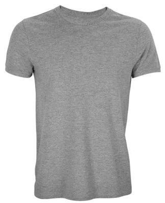 Imagen del producto CAMISETA NEOBLU LORIS MC