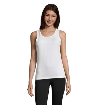Imagen del producto CAMISETA SPORTY TT WOMEN