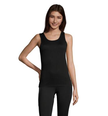 Imagen del producto CAMISETA SPORTY TT WOMEN