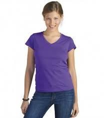 Imagen del producto CAMISETA SRA.CPICO MOON