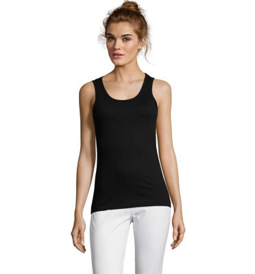 Imagen del producto CAMISETA T SRA JANE ES