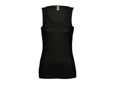 Imagen del producto CAMISETA T SRA JANE ES