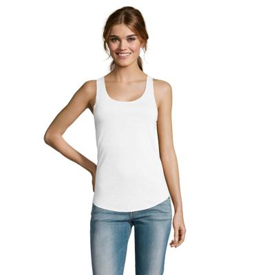 Imagen del producto CAMISETA TIRANTES JADE