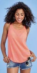Imagen del producto CAMISETA TIRANTES JADE