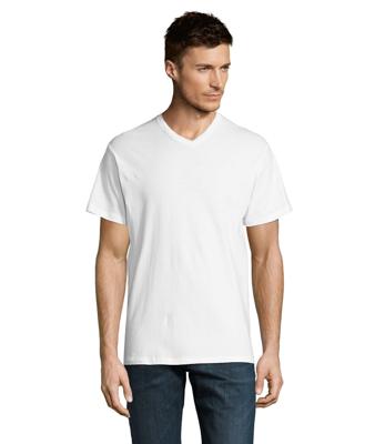 Imagen del producto CAMISETA VICTORY C/PICO