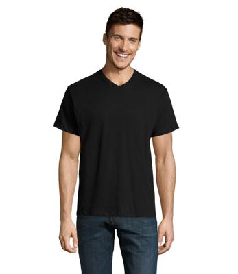 Imagen del producto CAMISETA VICTORY C/PICO