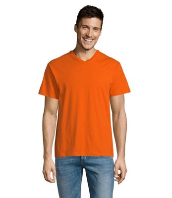 Imagen del producto CAMISETA VICTORY C/PICO