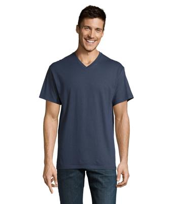 Imagen del producto CAMISETA VICTORY C/PICO