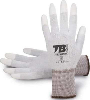 Imagen del producto GUANTE 600 URETAN PU PUNTAS