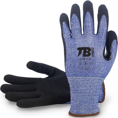 Imagen del producto GUANTE 413RF TFLN 3X43C