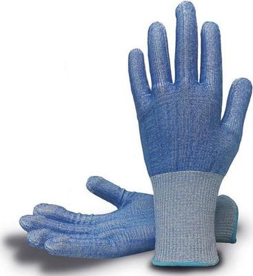 Imagen del producto GUANTE KMG713 HPPE