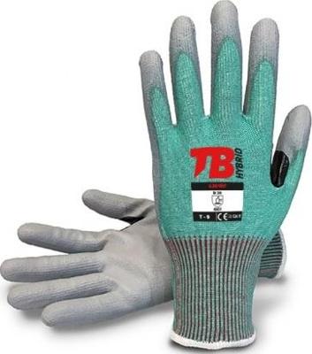 Imagen del producto GUANTE HPPE 430VRF