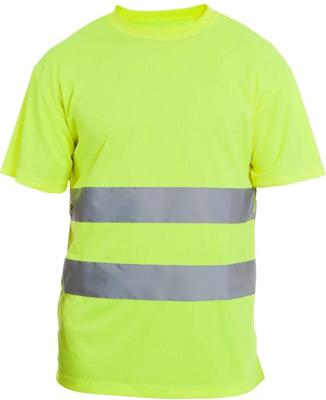 Imagen del producto CAMISETA MC AV BARREL