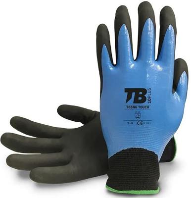 Imagen del producto GUANTES 765NG TOUCH